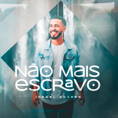 Não Mais Escravo - Single