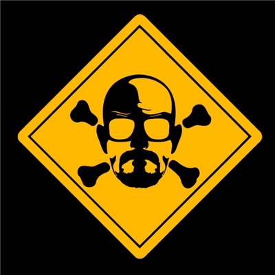 Walter White - Single