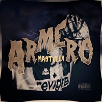 Armero - Single - Mastella