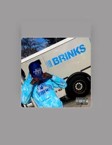 Listen to S5 Yola, watch music videos, read bio, see tour dates & more!