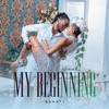 My Beginning - Single