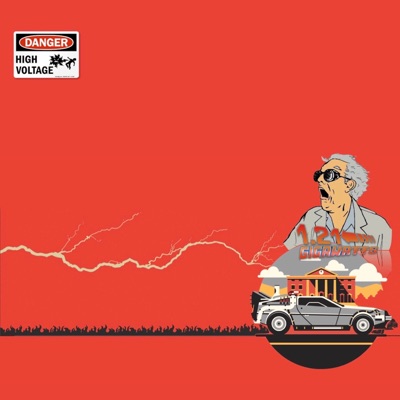 Smarty McFly Presents: 1.21 Gigawatts