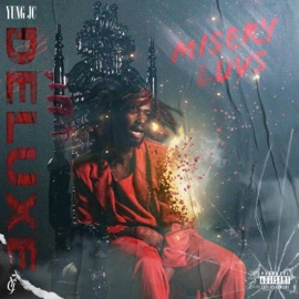 Together (feat. SMBA) Yung JC