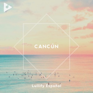 Cancún