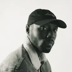 Dengarkan Kase Cobain, tonton video musik, baca bio, lihat tanggal tur & lainnya!