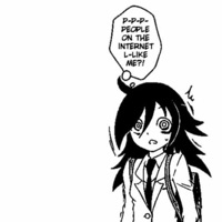 Too Late - Single - death