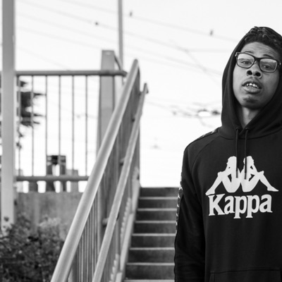 ANOTHER HIT - Single