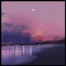 Heartbreak - Slumpp lyrics