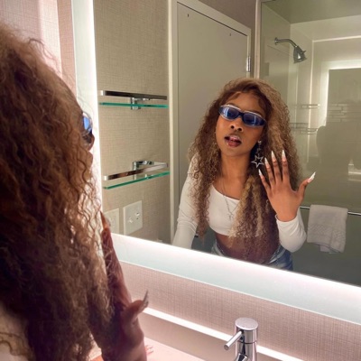 Better Call Saul - Single