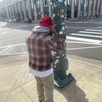 Reloaded (feat. Charlito Lan) - Single - unfazed