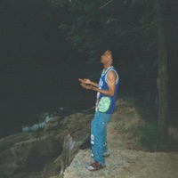 Born Dead - Single - Cj TopOff