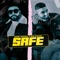 Safe (feat. GurChahal) - Garry Badwal lyrics