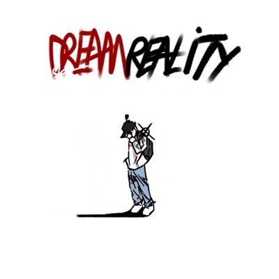 Dream Reality - Single
