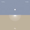 Nôrthling - Damselfly