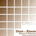 Alesso