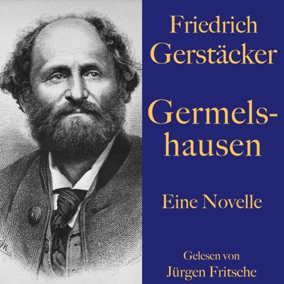 Germelshausen: Eine Novelle