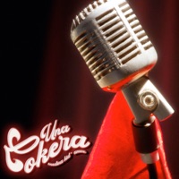 Una Lokera - Single - Medina Kid & AMEX