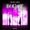 Hear Me Tonight - Single