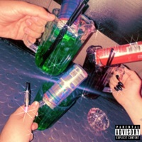 The Fruit Loop (feat. Galaxy Zuniga & Whorgie) - Single - Lexto