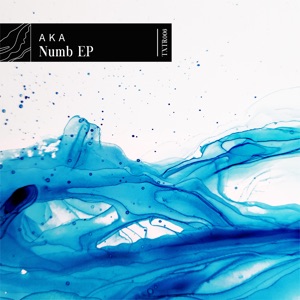 Numb - EP