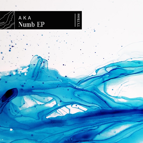 Numb - EP