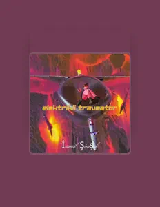 Listen to İsmail Şimşek, watch music videos, read bio, see tour dates & more!