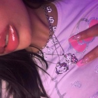 Slick Shit - Single - $adplug