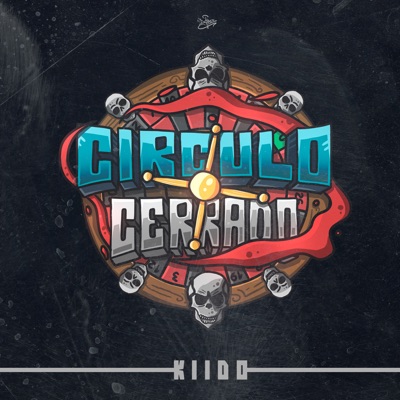 Círculo Cerrado - Single