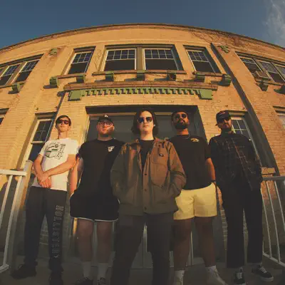 Listen to Flo State, watch music videos, read bio, see tour dates & more!