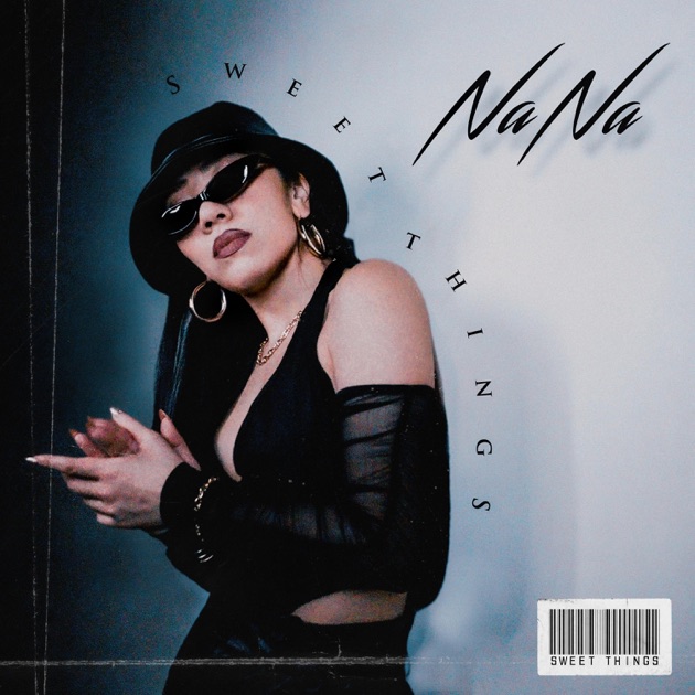 White Love - Single - Album by NaNa - Apple Music