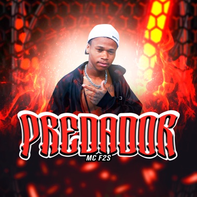 Predador - Single