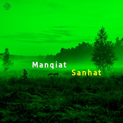 Song - Ayd Bn Daghtir - Sanhat