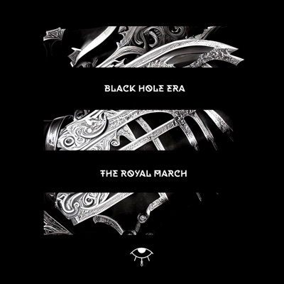 The Royal March - Single