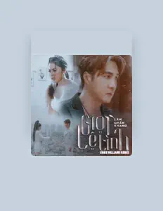 Listen to Lâm Ch?n Khang, watch music videos, read bio, see tour dates & more!