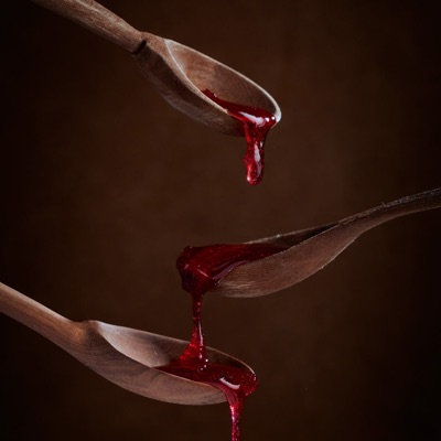 Drip By Drip (feat. Anthony Flammia) - Single