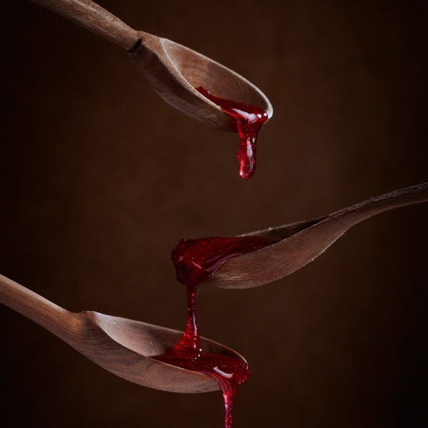Drip By Drip (feat. Anthony Flammia)