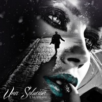 Una solución - Single - T.Mexside