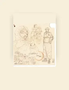 收听 Luc Atif、观看音乐视频、阅读小传、查看巡演日期等 ！