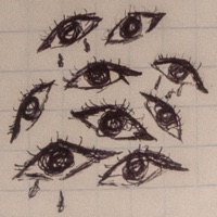 мои чувства. - Single - KodokunaHoroshi & art1xx