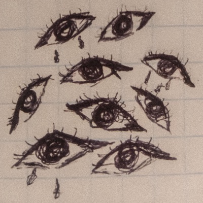 мои чувства. - Single