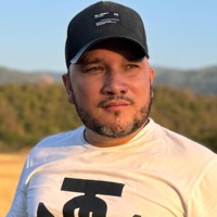 Soy incondicional - Single - Mauro Ayala