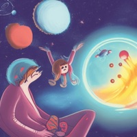 VÅGA DRÖMMA (feat. Cozy Panic & Spaceman Cody) - Single - Widzo Li & Mick C