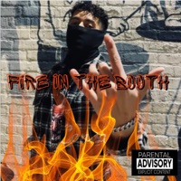 Fire In the Booth - Single - JNI