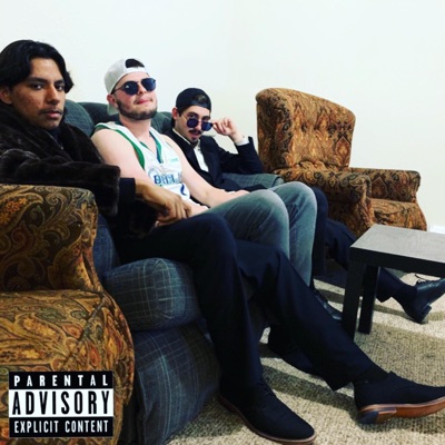 Important Function - Single