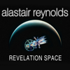 Revelation Space(Revelation Space) - Alastair Reynolds