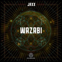 Wazabi - Single - Jaxx