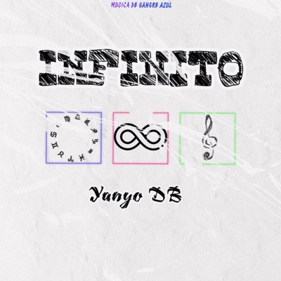 INFINITO