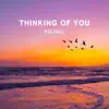 Thinking Of You