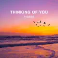 Thinking Of You