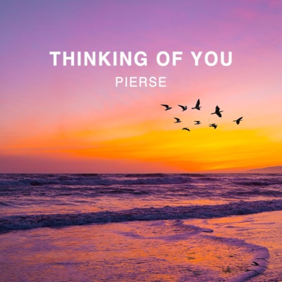 Thinking of You - Single